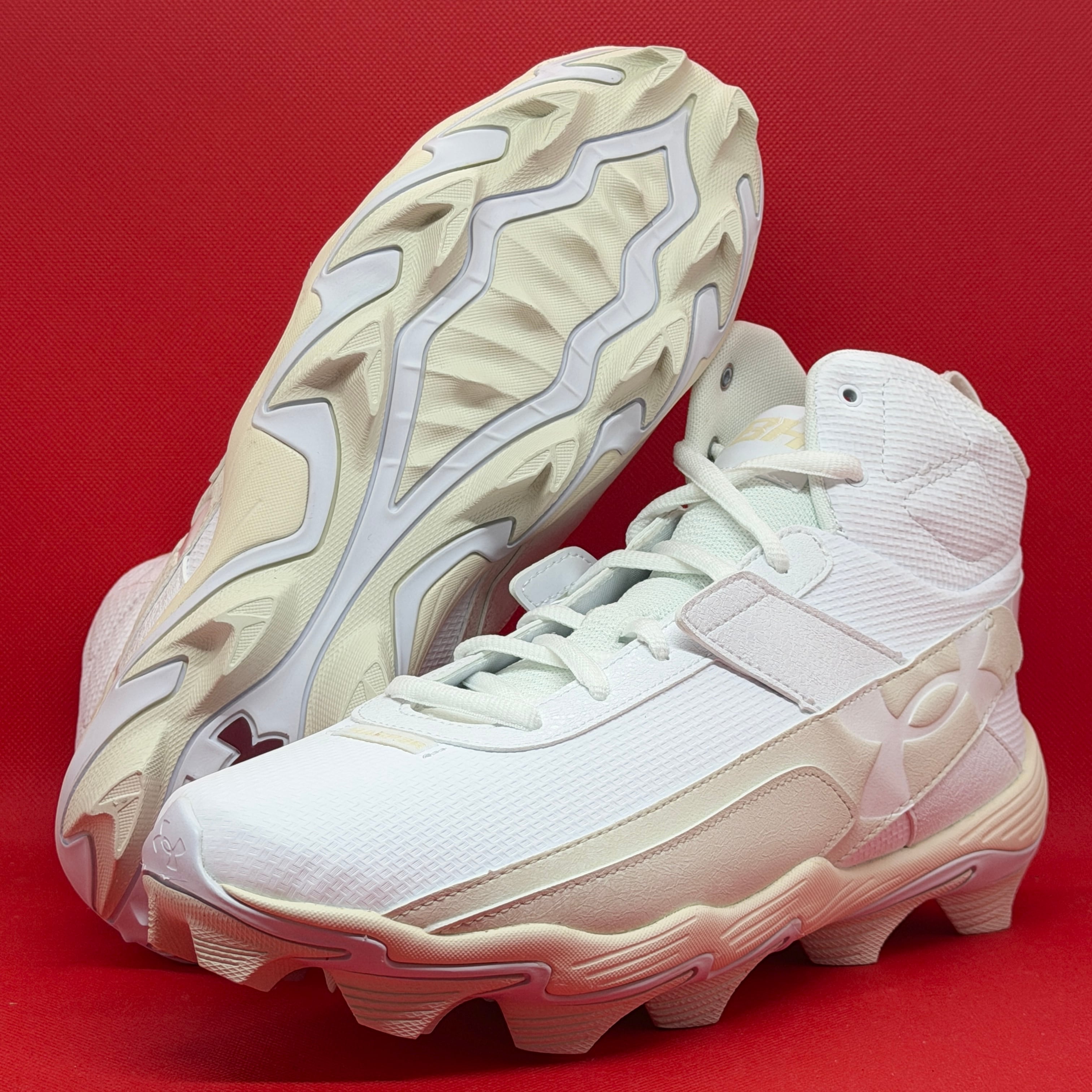 NIKE マーキュリアルヴェイパー10 25.5cm Zhio-女性用ハイプラットフォームレースアップ靴,黒の女性用靴