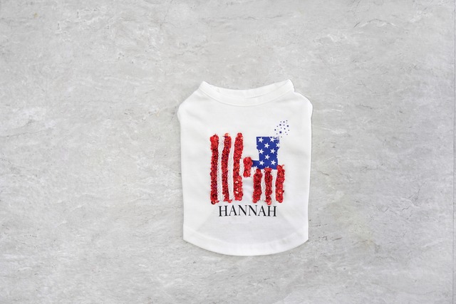 Danish pastry（デニッシュペストリー）XXL.3XL