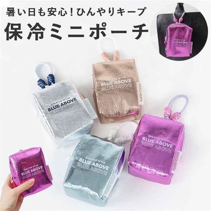 0594224087f0d28fea4e93063df008