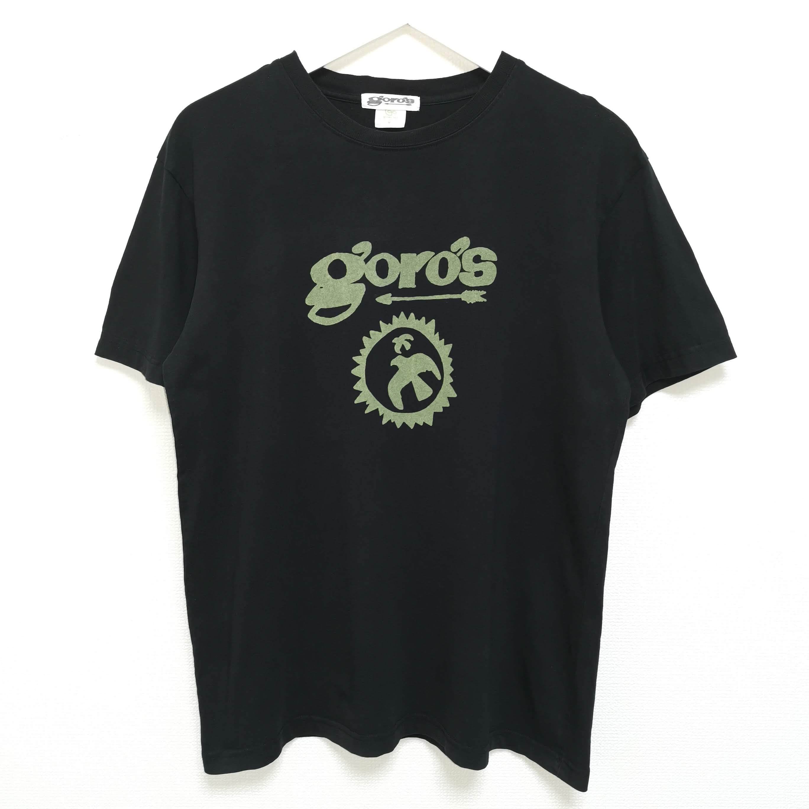 送料無料 S ウータンクラン WU-TANG CLAN Tシャツ ラップT HIPHOP