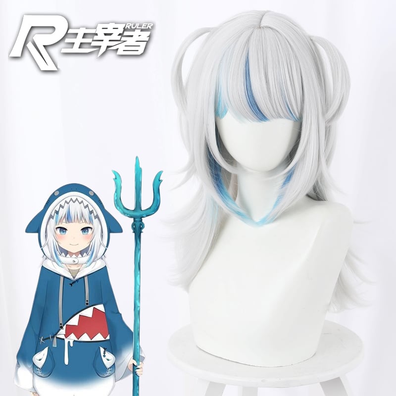 バーチャルYouTuber VTuber 疑問 にじさんじ EN Pomu Rainpuff バーチャルYouTuber VTuber 疑問 にじさんじ EN Pomu Rainpuff