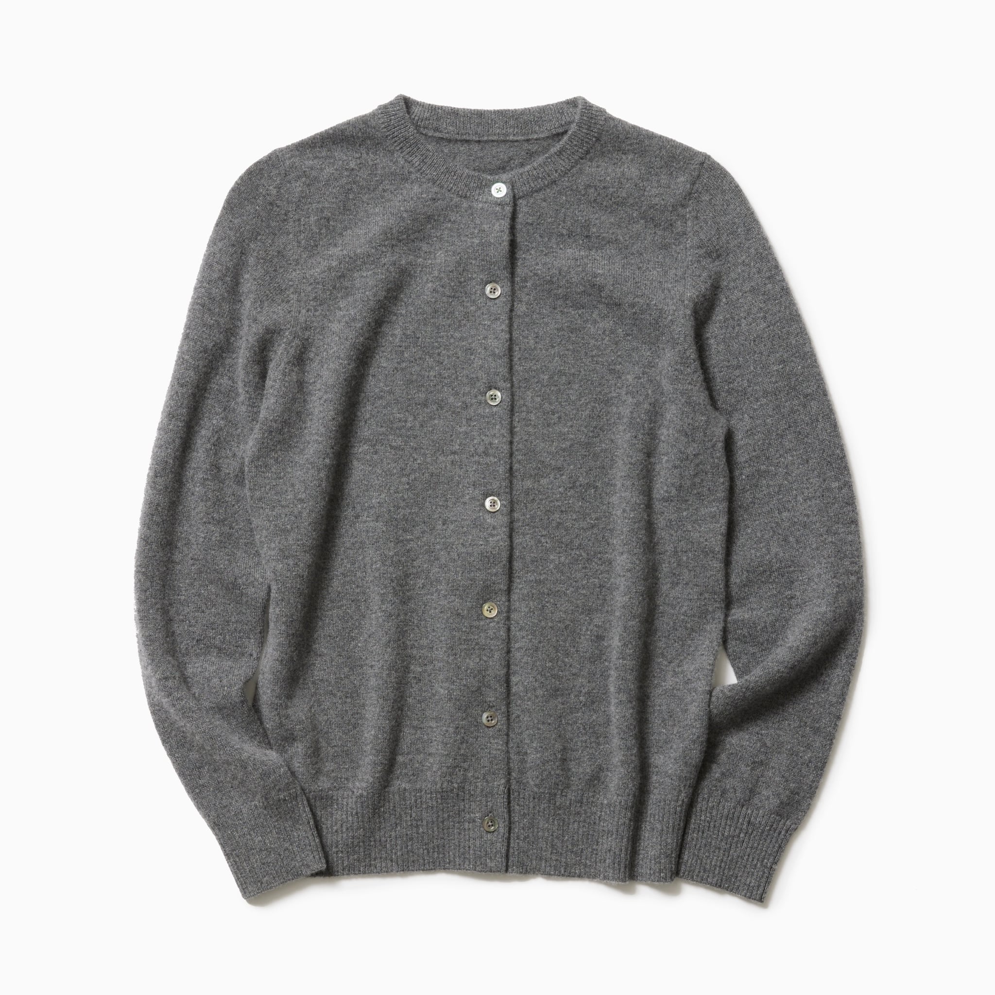 カーディガン | cccmalie