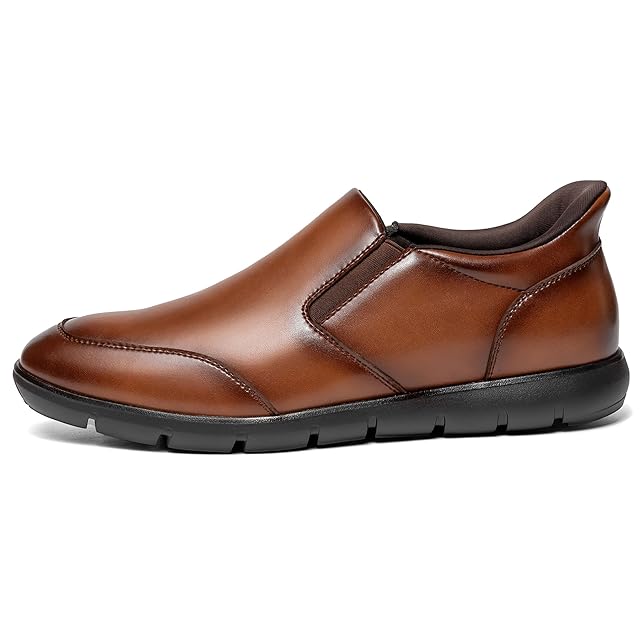 COYSEIO] COY BUMBLE SNEAKERS BROWN 正規品 韓国ブランド 韓国通販