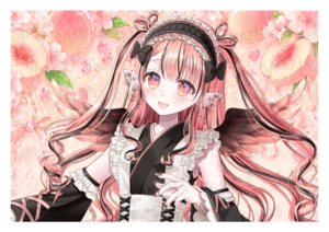 【強欲プラン】バーチャル物産展 祝い酒 和歌山もも×白ワイン【第3陣】【5/10~5/20販売】