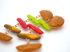 アフレル＃０１４