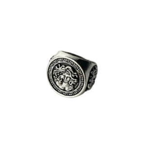 Medusa ring