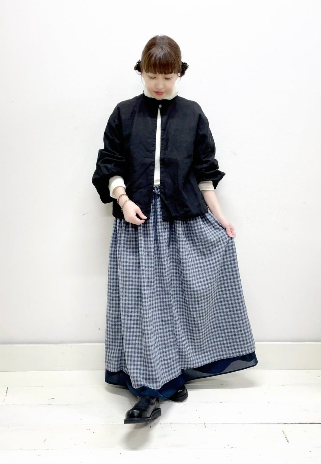 ブランド | syozikiya online shop