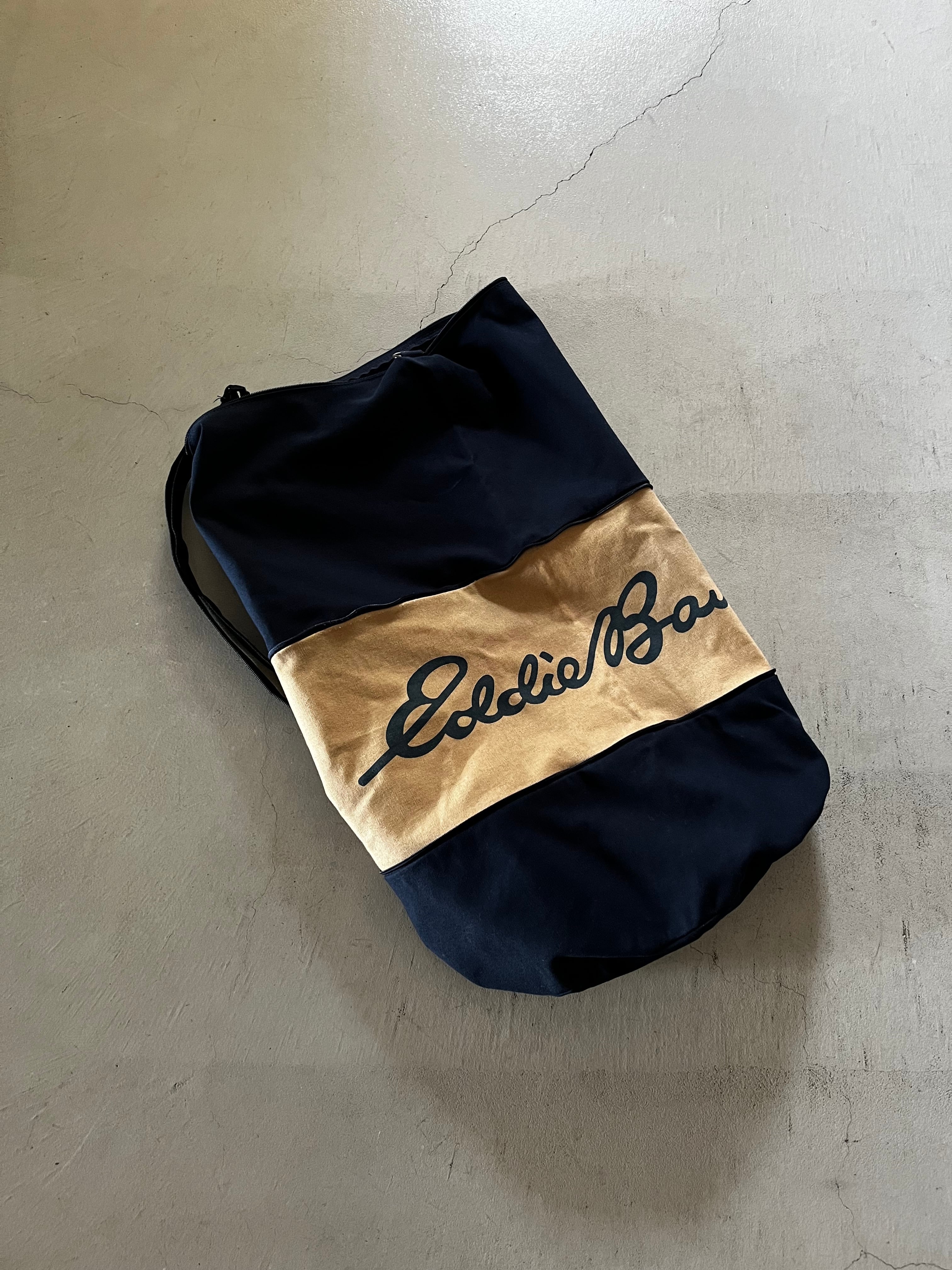 L サイズ　Patagonia　パタゴニア　　ロータスデザイン　ハット ネイビー×レッドXL：00s patagonia LOTUS DESIGNS パタゴニア ロータス
