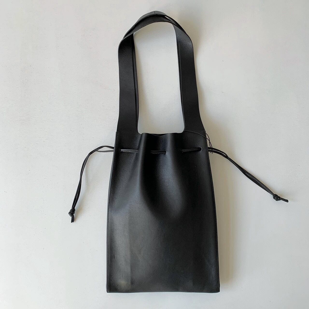 Aeta】SMOOTH LEATHER COLLECTION / TOTE:M / LE42 | eighty88eight 