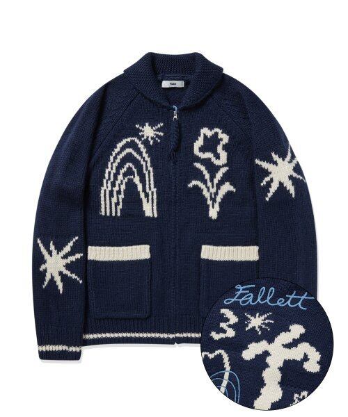 ☆BOYNEXTDOOR テサン 着用!!【FALLETT】オーバーサイズ ☆BOYNEXTDOOR テサン 着用!!【FALLETT】オーバーサイズ