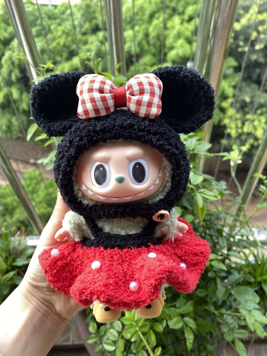 ★お急ぎ便★ミニー様♡ 楽天市場】ミニー お顔のボールペン ミニーマウス ディズニー