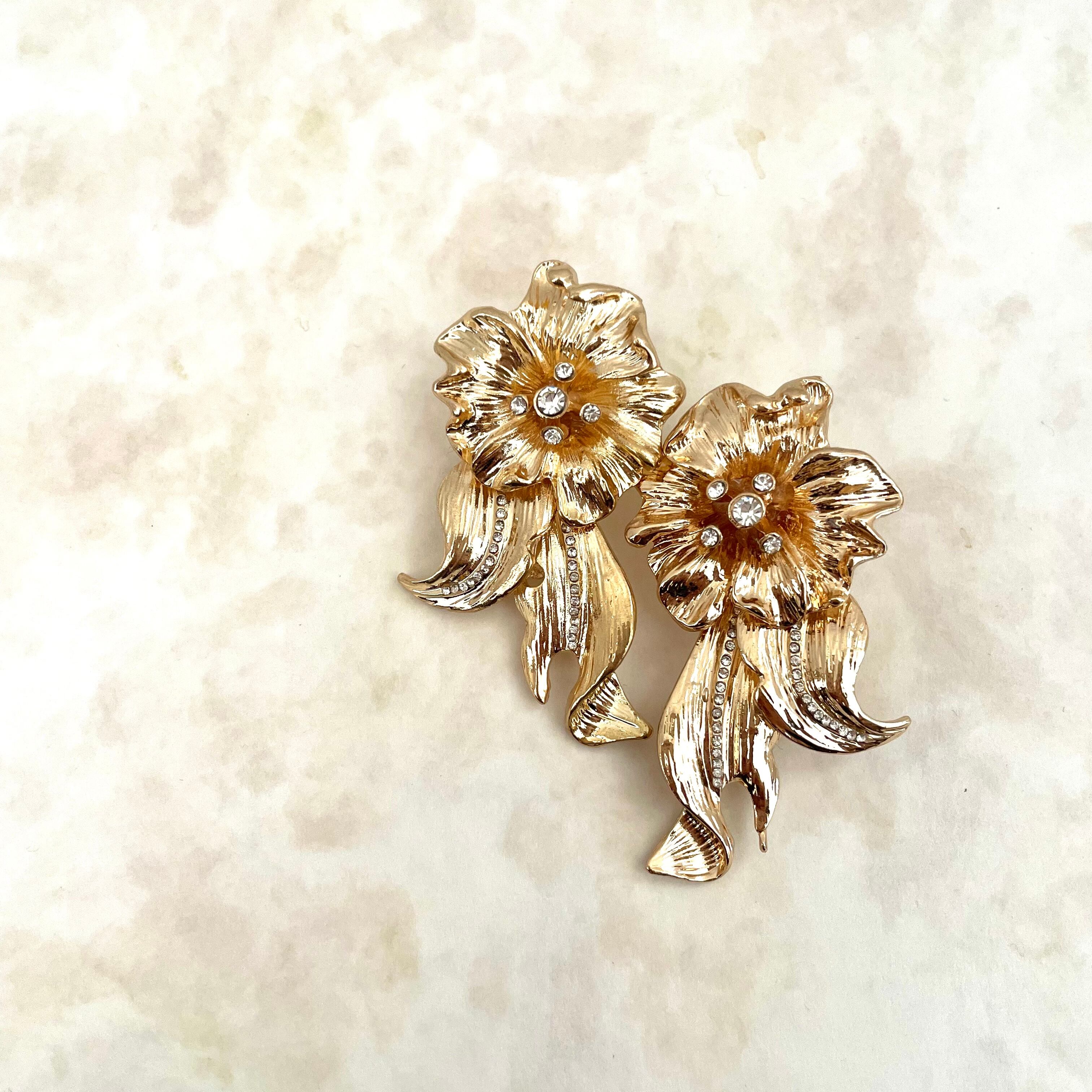 0596e3d131bae56c4fba975bfb0468