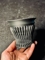 Versa（深型） sizeM