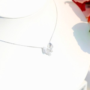 クンダリーニ覚醒 魂と情熱を結ぶ 禁断の愛 引き寄せネックレス