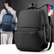 【お勧め商品】韓国ファッション/バックパック/リュック/ショルダーバッグ/男性/ビジネス/レジャー/大容量/コンピューターバッグ/スポーツバッグ/スクールバッグ/旅行用バックパック