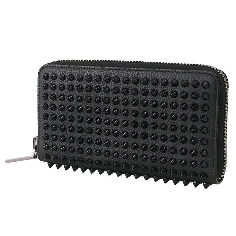 ルイ・ヴィトン LOUIS VUITTON ポルトフォイユ サラ レティーロ 長財布