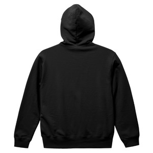 LIPP 「"SK8 LIP" Foodie Black/White/Gray」