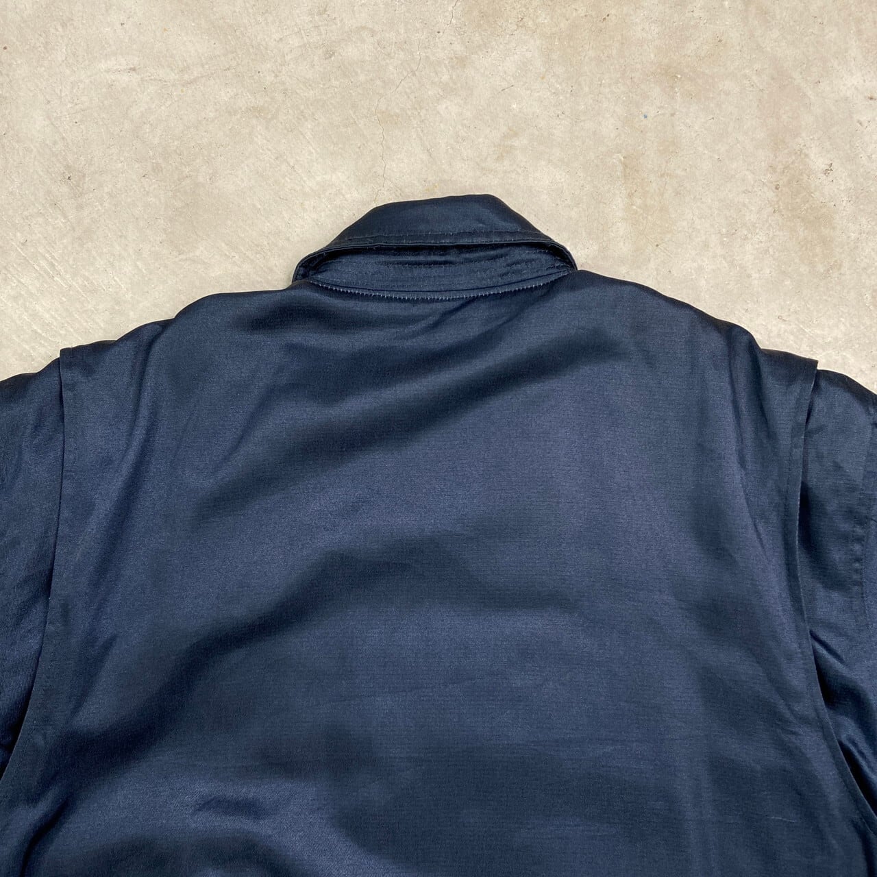 059820d72b6d25ccb34790171bae24