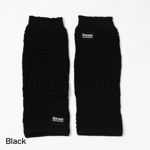 BRING / WUNDERWEAR ハンドウォーマー