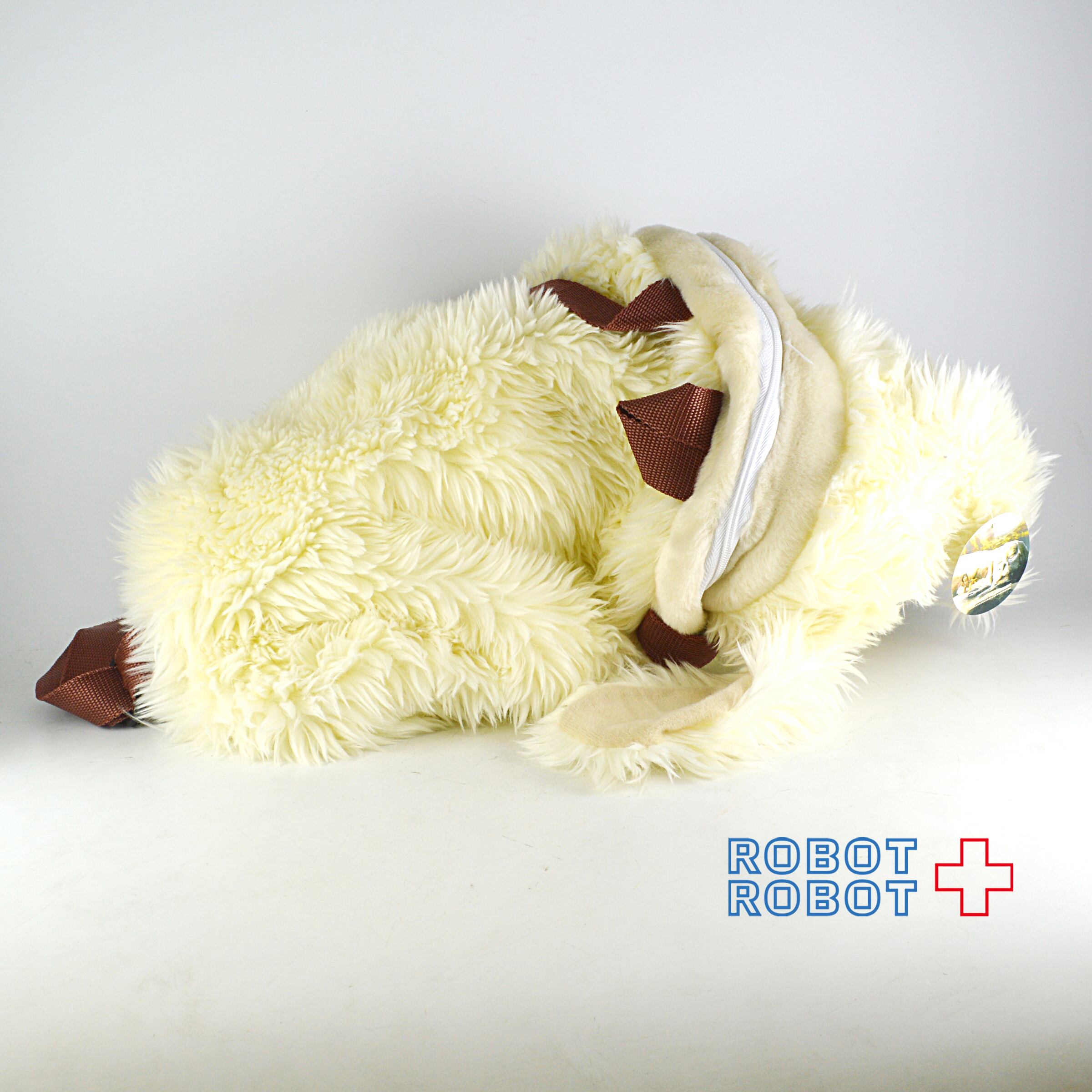 ネバーエンディングストーリー / ファルコン ぬいぐるみリュックサック