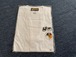 新品　L  Tシャツ 白