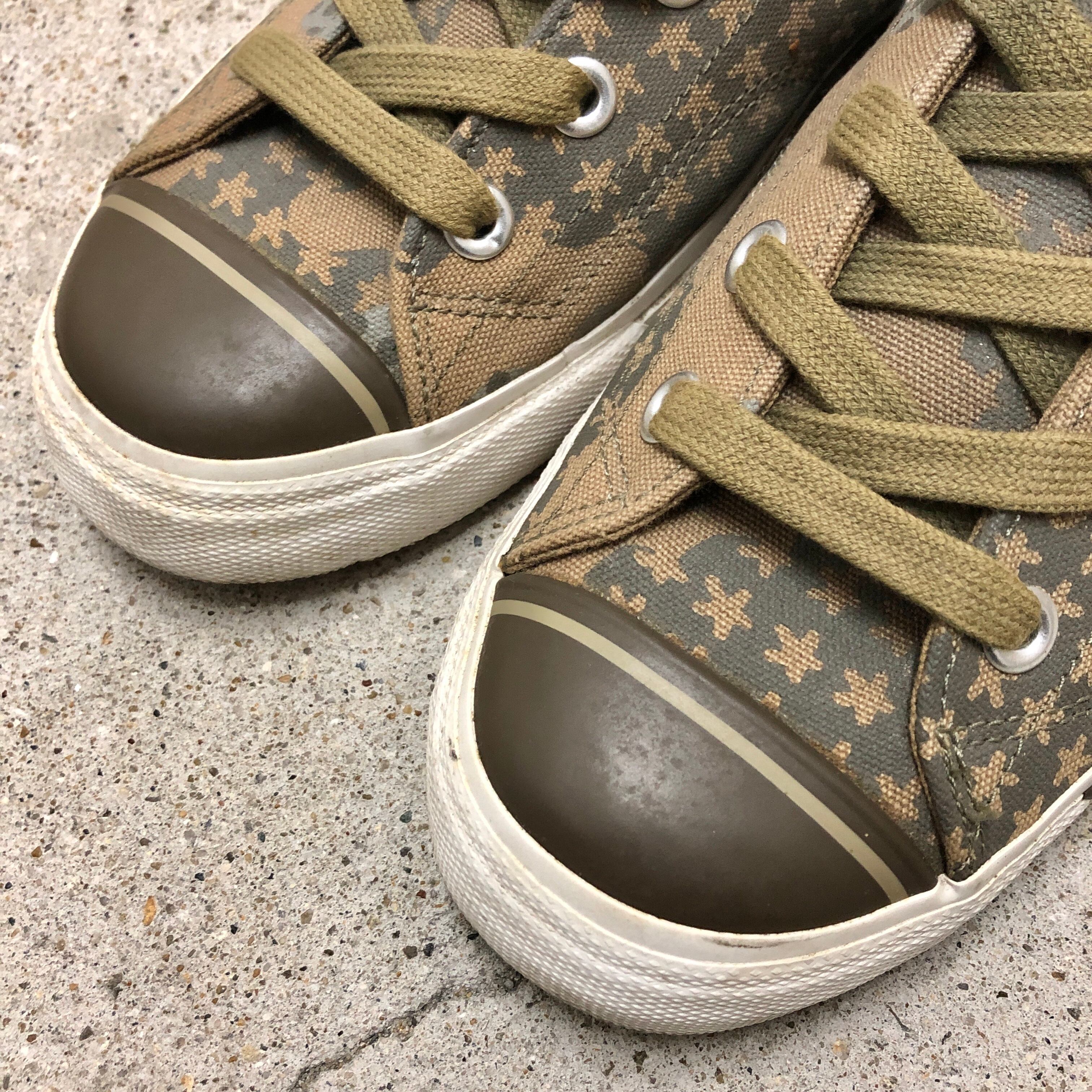 10s OLD STUSSY×HAZE×PRO-KEDS/Royal/箱有/27.5cm/トリプル 10s OLD STUSSY×HAZE×PRO-KEDS/Royal/箱有/27.5cm/トリプル