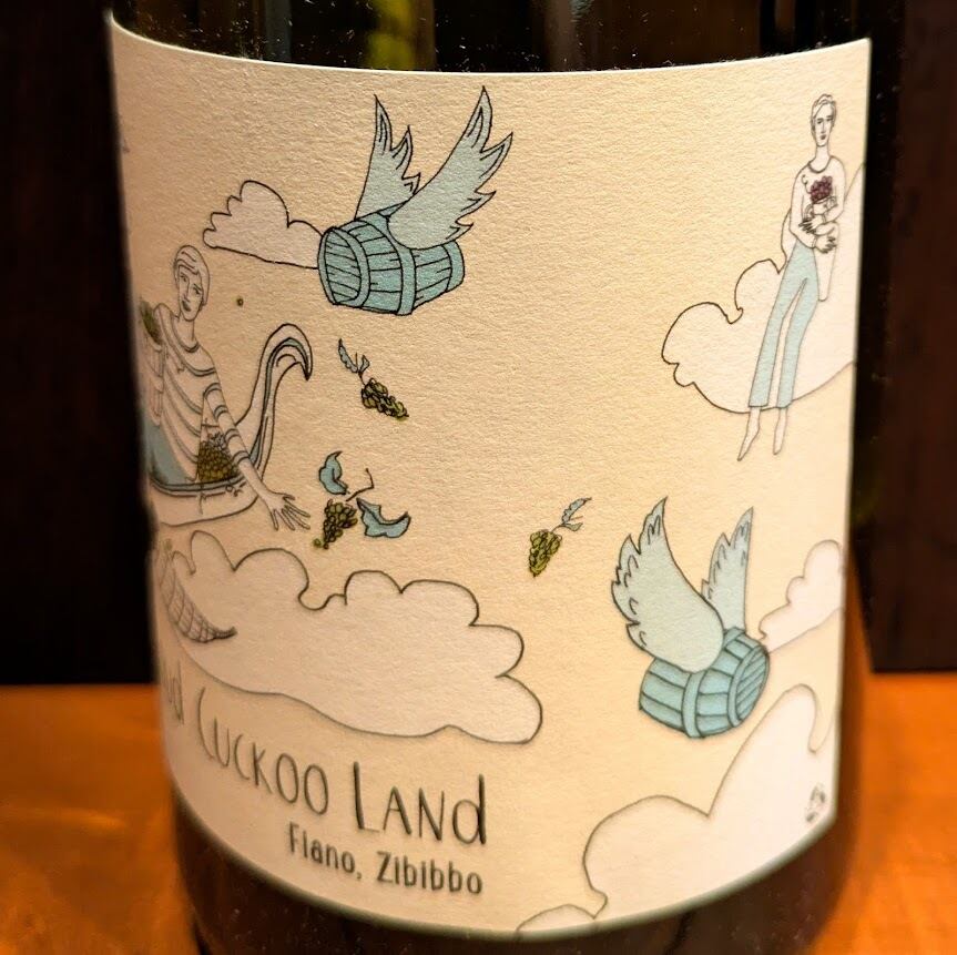 ワイルド ワイルダー シャンパンゴールド ワイルド ワイルダー シャンパンゴールド The World's Fruits To You