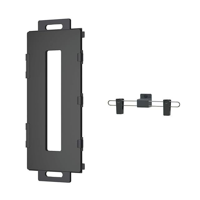 AUTOOSE Z6 AI翻訳機 283ヵ国137言語対応 音声翻訳機【オンライン翻訳