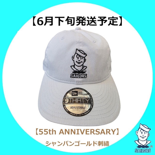 セーラーズsailors