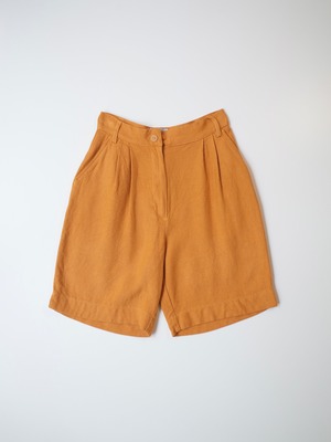 UNITED COLORS OF BENETTON shorts