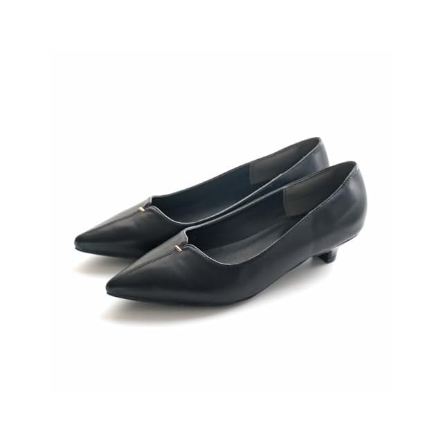 JINIWU melt loafer | Pay ID