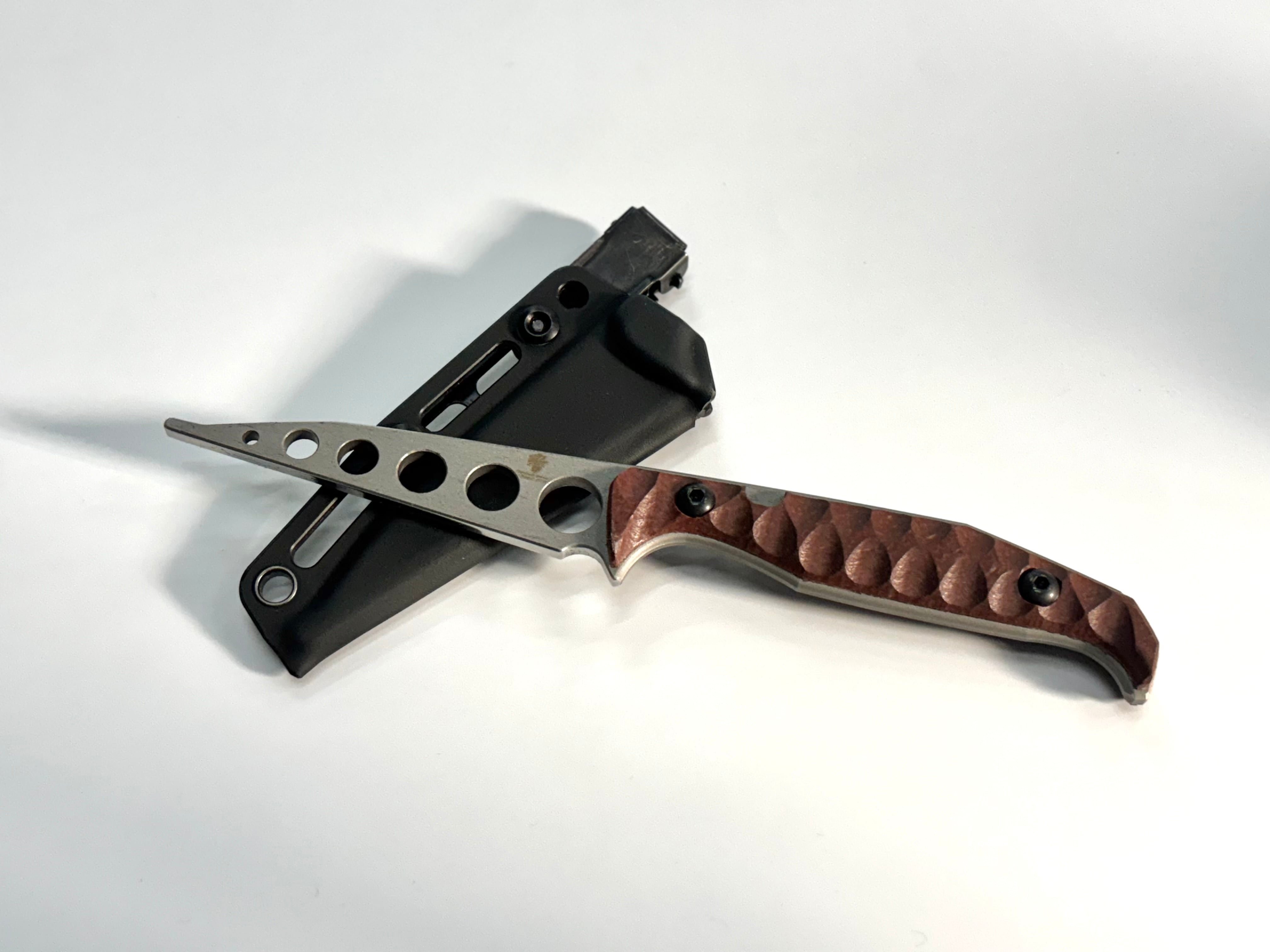 救べぇ2 Premiumトレーナー | makkariknives