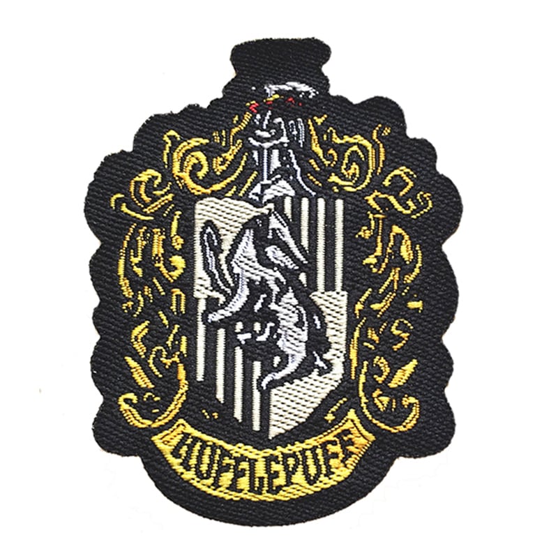 コスプレアイテム 撮影アイテム ハリーポッター Harry Potter 風