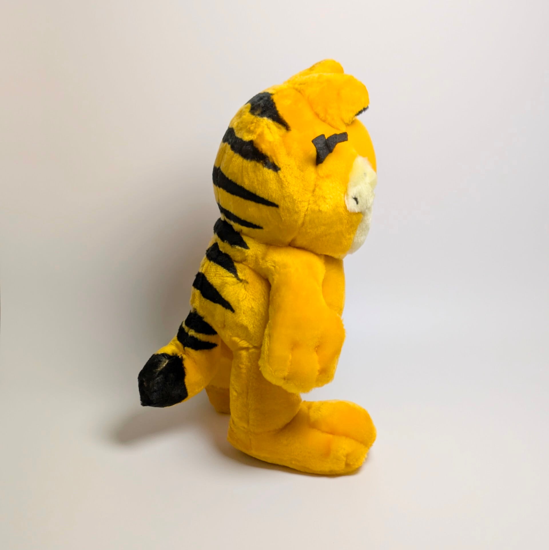 ⚡️スペシャルプライス⚡️☆ VINTAGE 90'☆【 Garfield