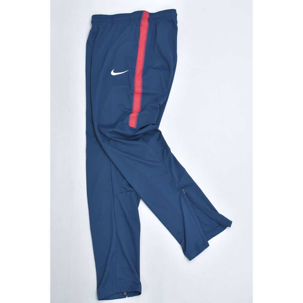 ナイキ　　ヴィンテージ　ジャージ　パンツ サイズS 楽天市場】ジャージ 下 メンズ ナイキ ロングパンツ レディース