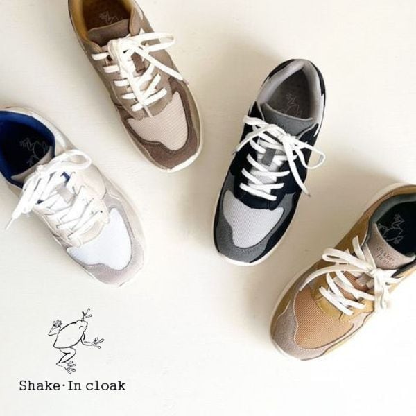 靴/バッグ 靴 スニーカー 国内11月14日発売予定】 アディダス オリジナルス ZX FLUX 全3色