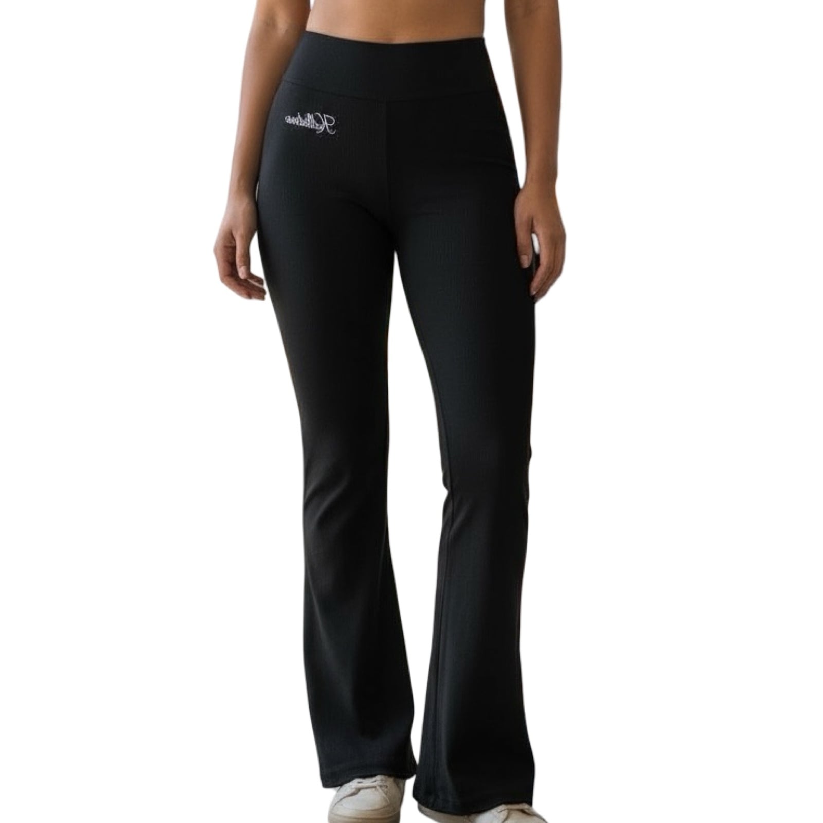 BE YOURSELF 新品 未開封 フィットネス レギンス