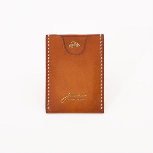 Jacou JC102 ( IC card case )