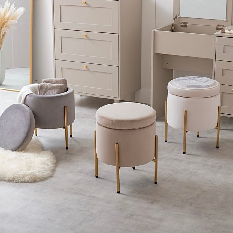 全2カラー【3段チェスト】収納棚 インテリア 収納 韓国風 北欧風 寝室