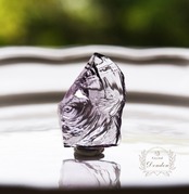 アンダラクリスタル 美粒オールドマーヴ ラジウム〔sa4230〕