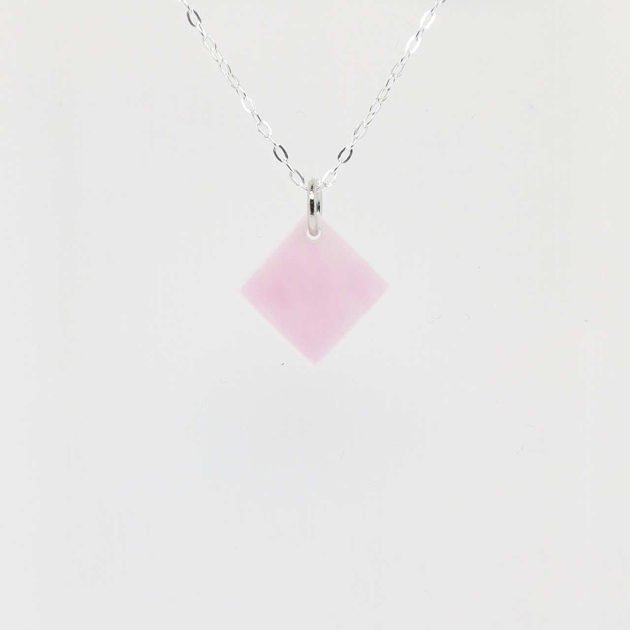 Hikari necklace ネックレス202