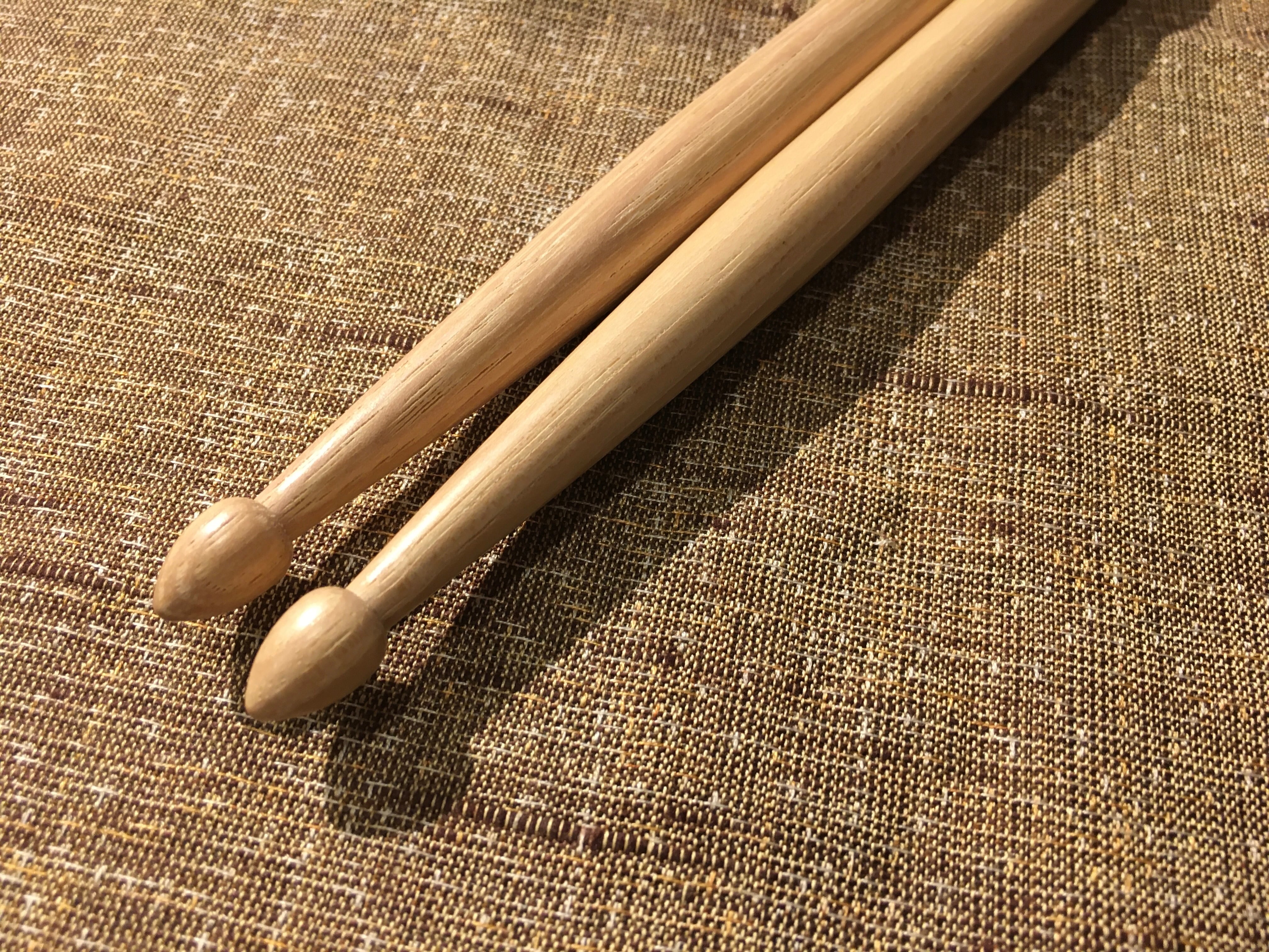 Wincent W-TYS Tomoya(ONE OK ROCK) Signature Model Drum Stick Wincent W-TYS Tomoya(ONE OK ROCK) Signature Model Drum Stick