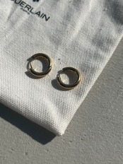 15mm pierce
