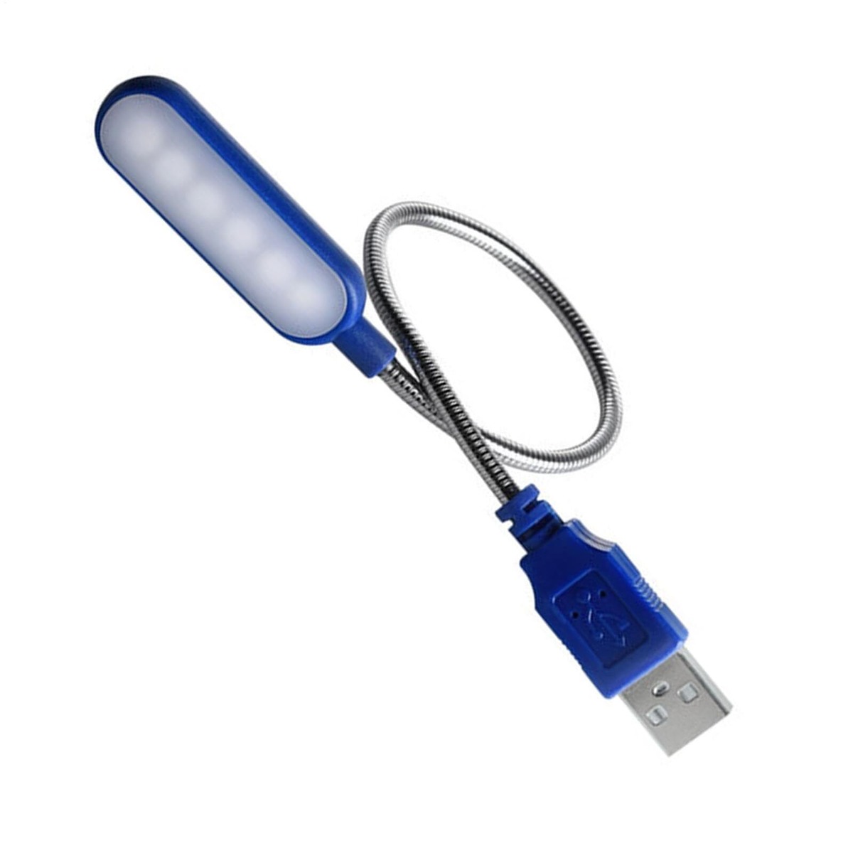 【2022最新】USB ノートパソコン用ナイトライト - USB 作業灯、USB 読書灯 | USB フレキシブルライト、USB ブックライト ...