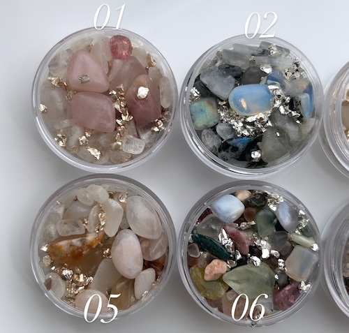 obu series 単品の商品画像5