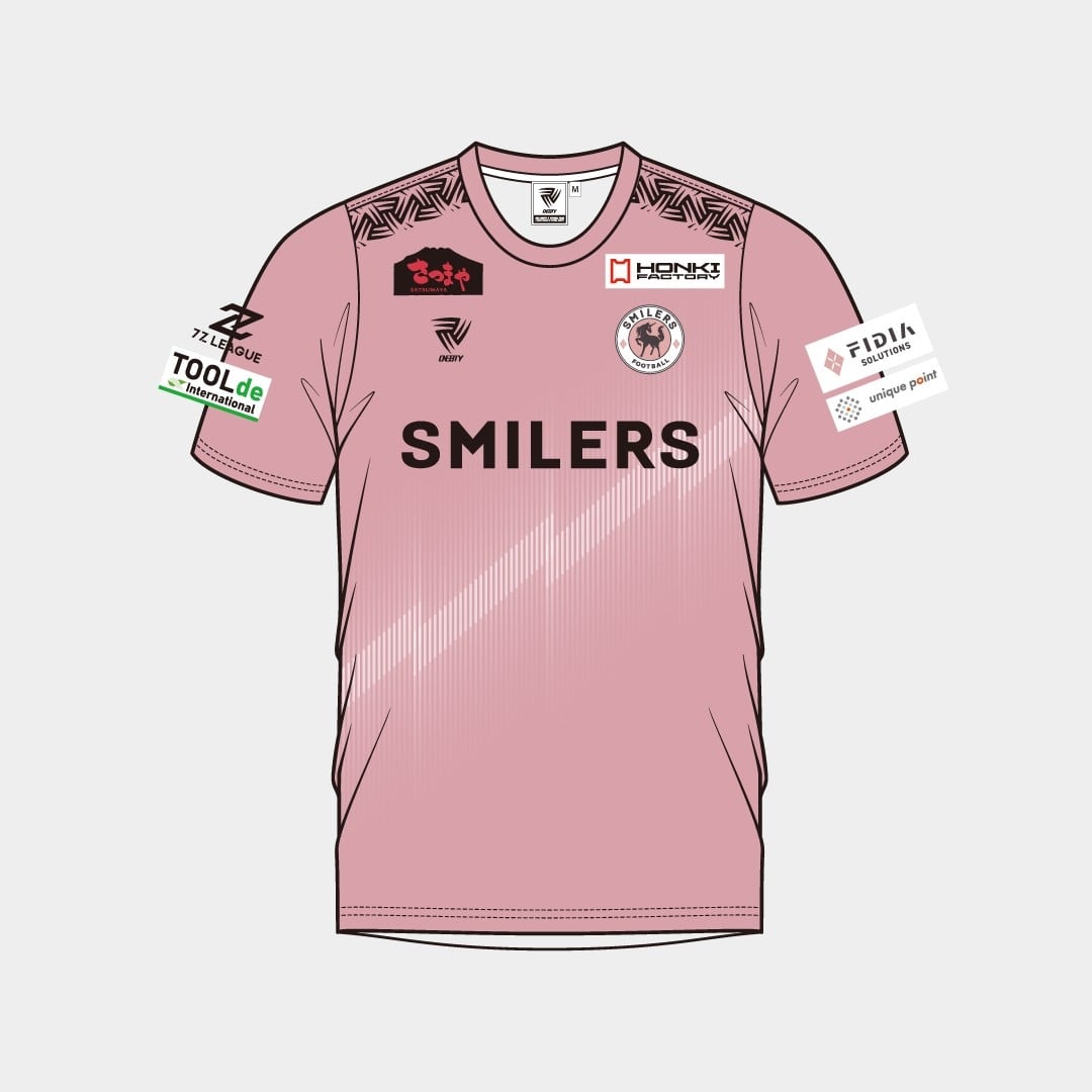 ALL ITEM | 【SMILERS】スマイラーズ公式オンラインストア