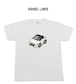 【ホンダ S660 JW5】イラスト入りTシャツ 車好き 納車祝い プレゼント グッズ カスタム【送料無料】