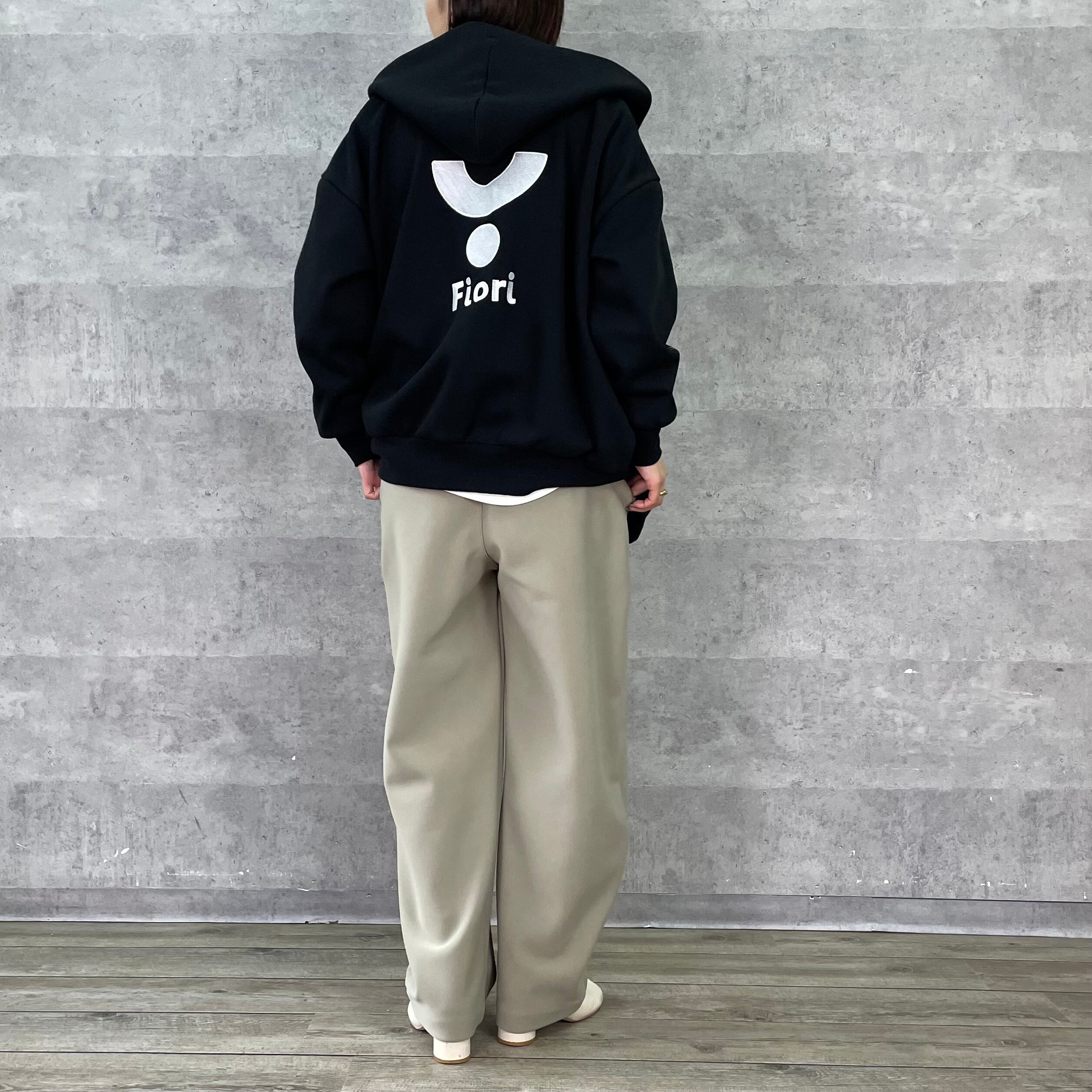 裏起毛モロッコパンツ（NO.59244601） | AnnaKerry