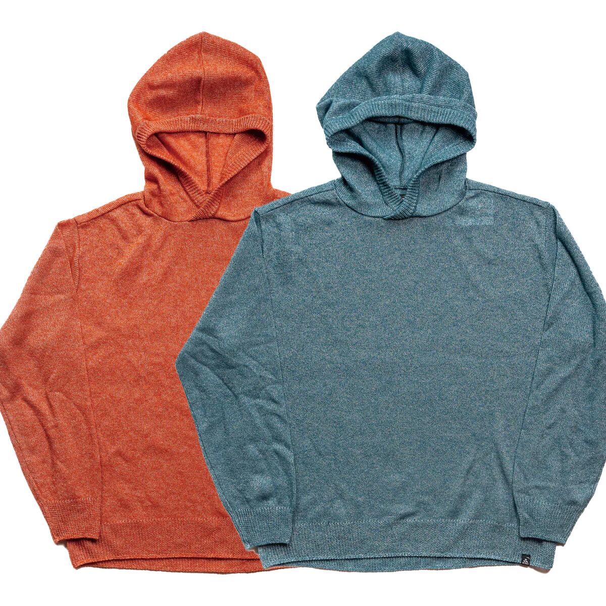 STATIC スタティック ROAR RELAX HOODY ロアー リラックス フーディ 