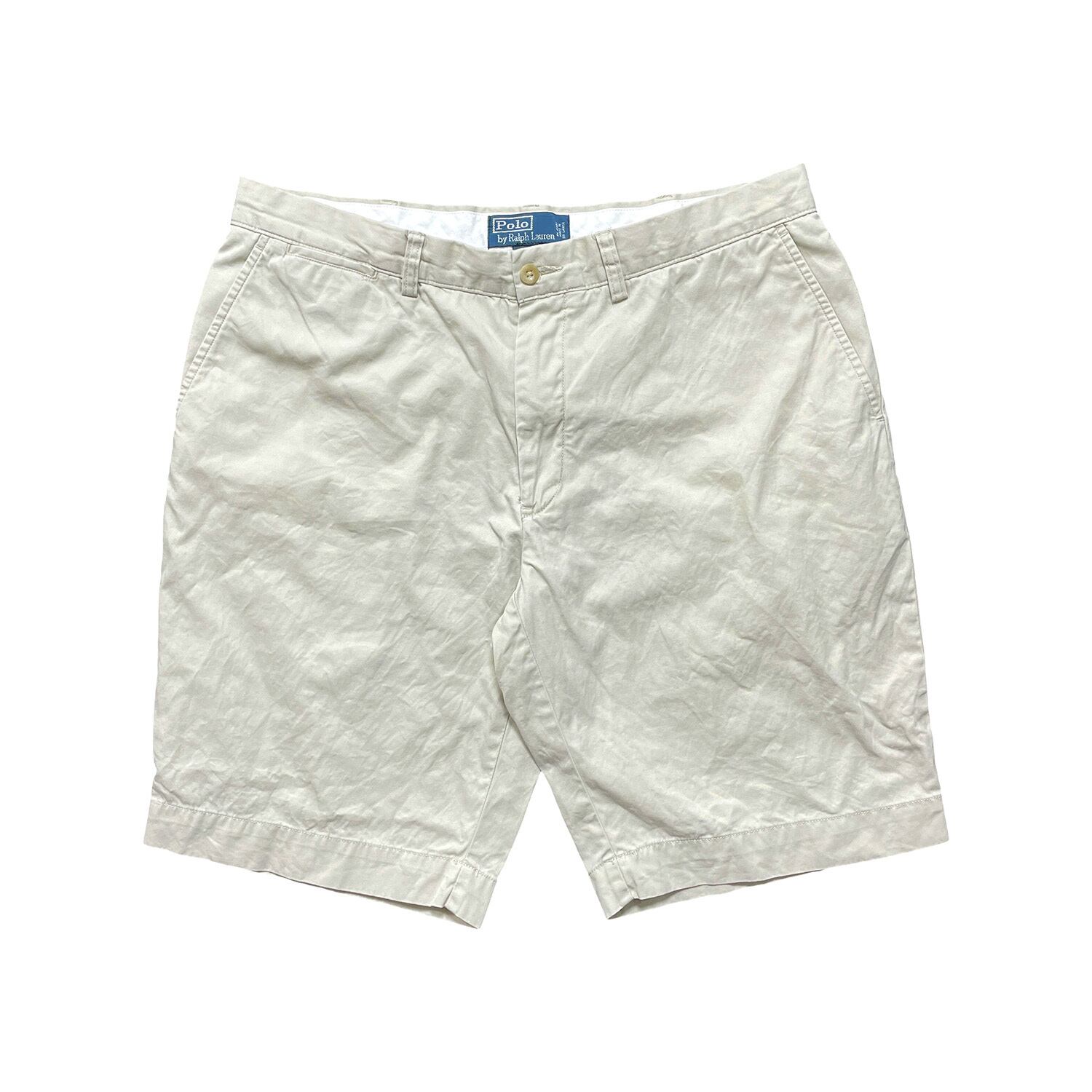 USA 古着 Polo by Ralph Lauren ポロ バイ ラルフローレン テイラー